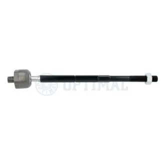 Рульова тяга OPTIMAL G22077