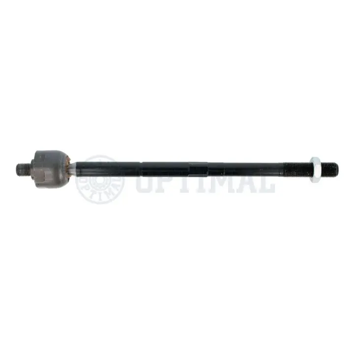 Рулевая тяга OPTIMAL G2-2078