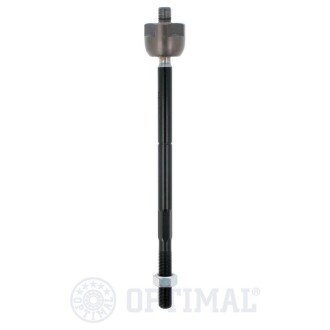 Рулевая тяга optimal G22080