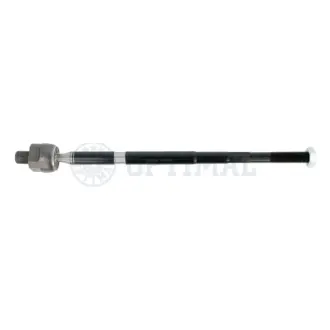 Рульова тяга OPTIMAL G22082