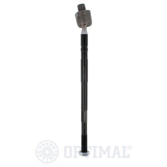 Рулевая тяга optimal G22083