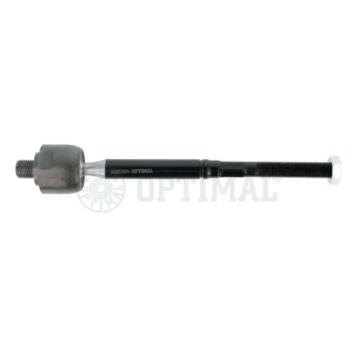 Рулевая тяга OPTIMAL G22085