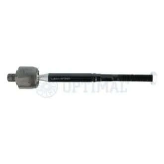 Рулевая тяга OPTIMAL G22085