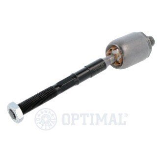 Рулевая тяга optimal G22087