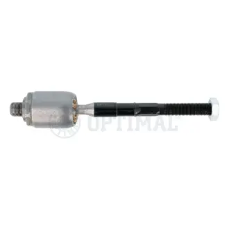 Рульова тяга OPTIMAL G22087