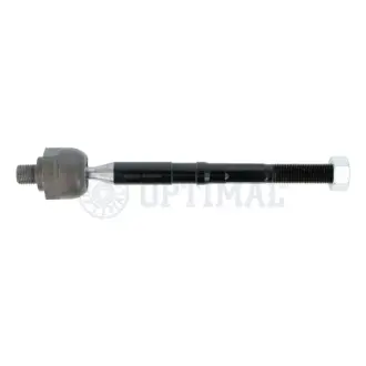 Рульова тяга OPTIMAL G22088