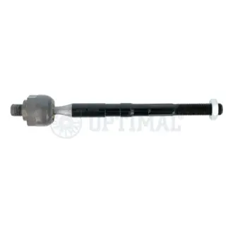 Рульова тяга OPTIMAL G22089