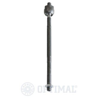 Рулевая тяга optimal G2507