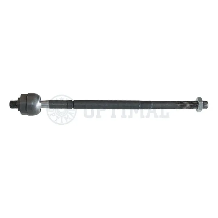 Рулевая тяга OPTIMAL G2-507