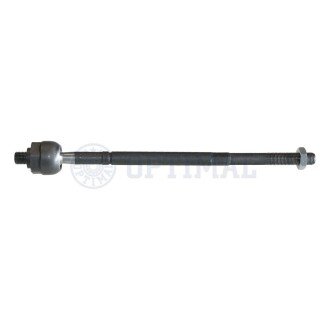 Рульова тяга optimal G2507