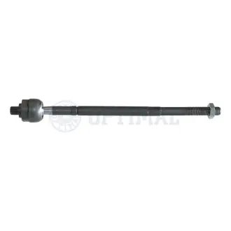 Рулевая тяга OPTIMAL G2-507