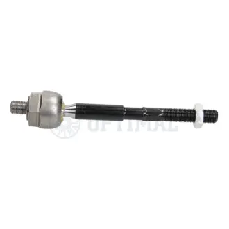Рулевая тяга OPTIMAL G2-514