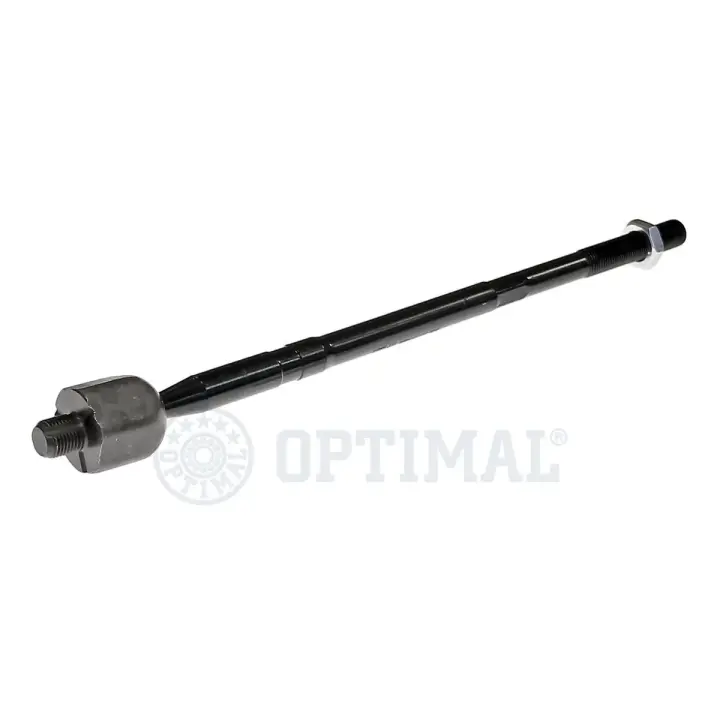 Рулевая тяга OPTIMAL G2-519