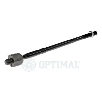 Рулевая тяга OPTIMAL G2519 Фольксваген Гольф 4