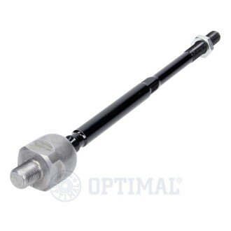 Рулевая тяга optimal G2526