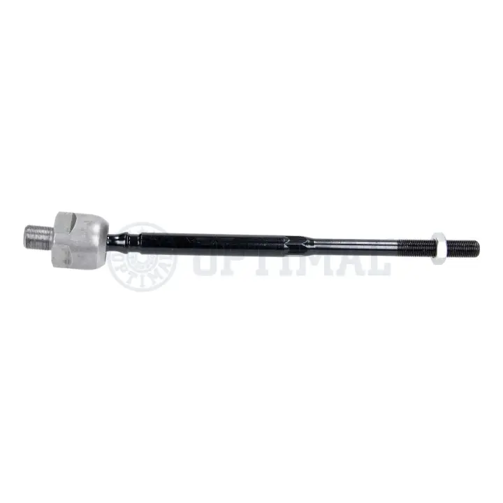 Рулевая тяга OPTIMAL G2-526