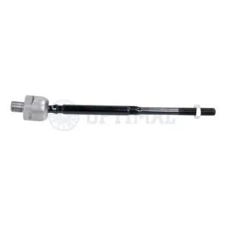 Рулевая тяга OPTIMAL G2-526