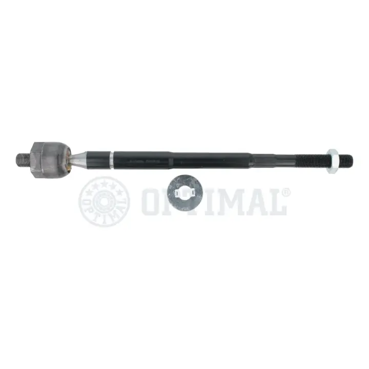 Рулевая тяга OPTIMAL G2538