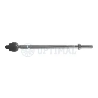 Рульова тяга OPTIMAL G2-544