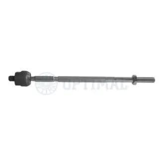 Рульова тяга OPTIMAL G2548