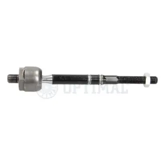 Рульова тяга OPTIMAL G2569