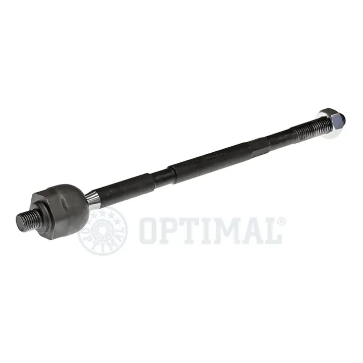 Рулевая тяга OPTIMAL G2-614