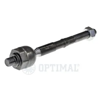 Рулевая тяга OPTIMAL G2618