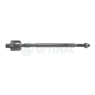 Рульова тяга OPTIMAL G2-629