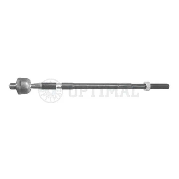 Рулевая тяга OPTIMAL G2661