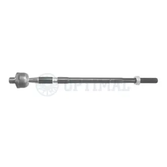 Рулевая тяга OPTIMAL G2661