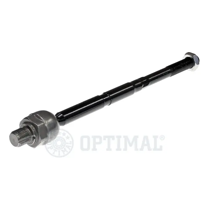 Рулевая тяга OPTIMAL G2-667