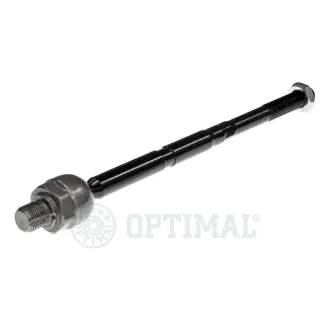 Рулевая тяга OPTIMAL G2-667