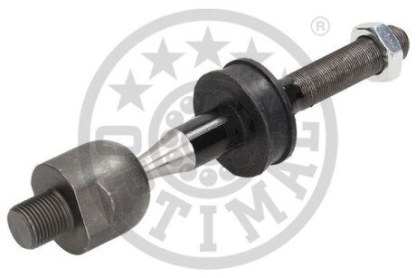 Рулевая тяга optimal G2673