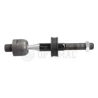 Рульова тяга OPTIMAL G2-673
