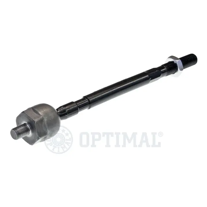 Рулевая тяга OPTIMAL G2685