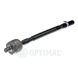 Рулевая тяга OPTIMAL G2685