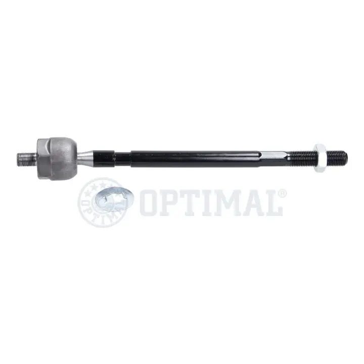 Рулевая тяга OPTIMAL G2-686