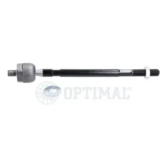 Рулевая тяга OPTIMAL G2-686