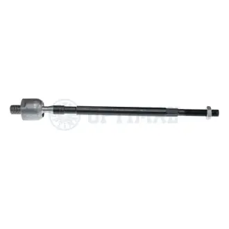 Рульова тяга OPTIMAL G2-687