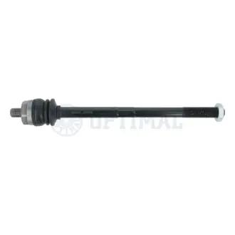 Рулевая тяга OPTIMAL G2-692