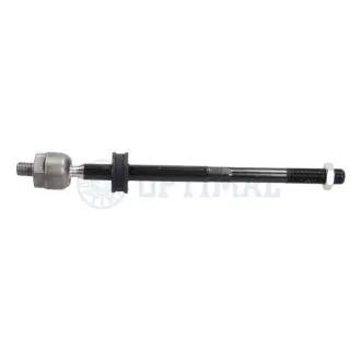 Рульова тяга OPTIMAL G2-693