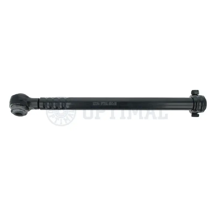 Рульова тяга OPTIMAL G2699 (фото 1)