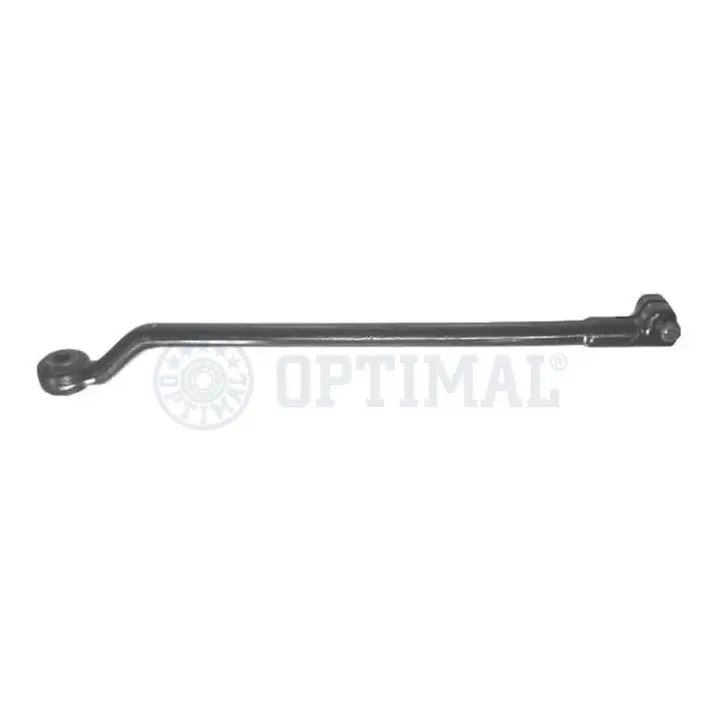 Рулевая тяга OPTIMAL G2-701
