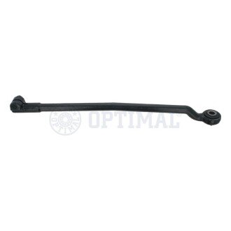 Рулевая тяга optimal G2702