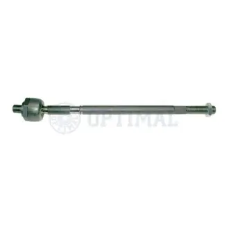 Рулевая тяга OPTIMAL G2-824