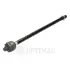 Рулевая тяга OPTIMAL G2-828