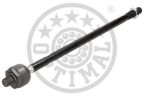 Рулевая тяга optimal G2828