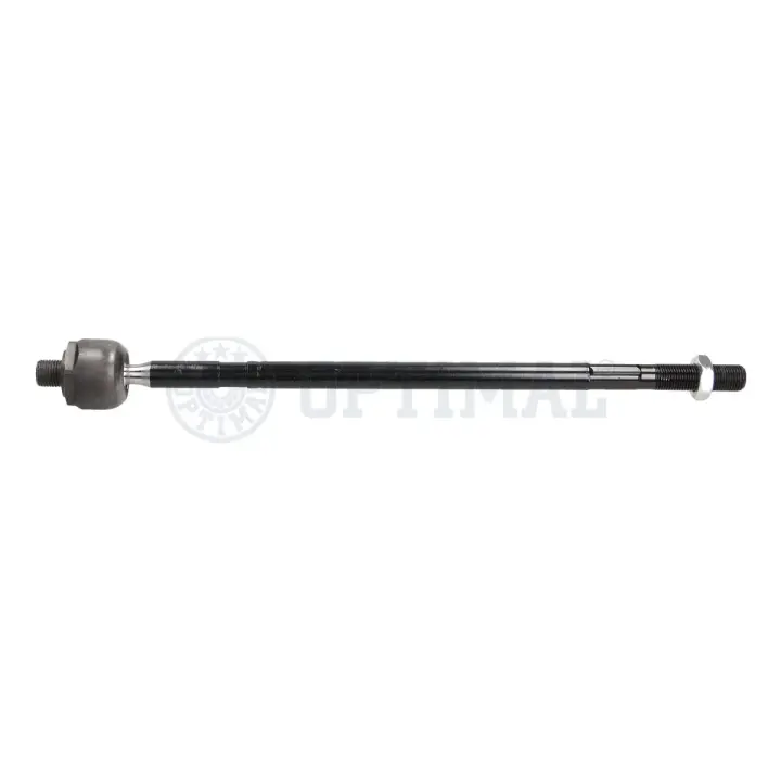 Рулевая тяга OPTIMAL G2-828