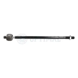 Рулевая тяга OPTIMAL G2-828