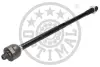 Рулевая тяга OPTIMAL G2842
